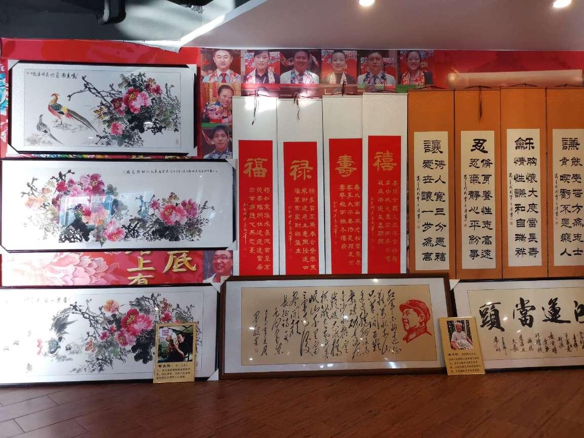 发现趣闻事,畅聊交友,尽在iphoneappstore无法登录红迪网平台